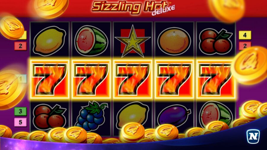 Sizzling Hot Download Pc Free Sizzling Hot Download Pc Free