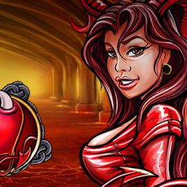 40 volných zatočení v SYNOTTIP casinu a bez podmínek!