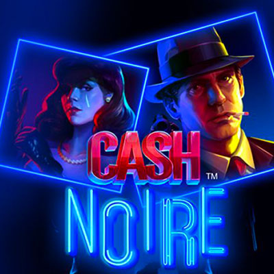 Cash Noire