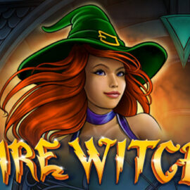 40 volných zatočení v casinu SYNOT TIP bez vkladu a podmínek!