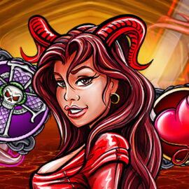 30 volných zatočení v casinu SYNOT TIP bez vkladu a podmínek!