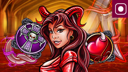 30 volných zatočení v casinu SYNOT TIP bez vkladu a podmínek!