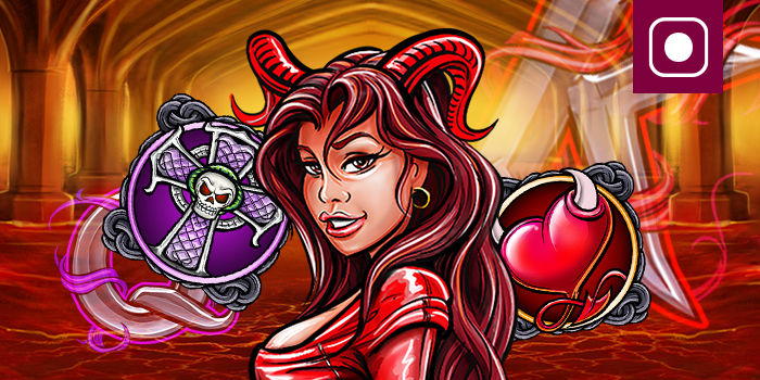 30 volných zatočení v casinu SYNOT TIP bez vkladu a podmínek!
