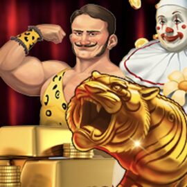 49 volných zatočení na zlatých automatech + turnaj o 77 777 Kč!