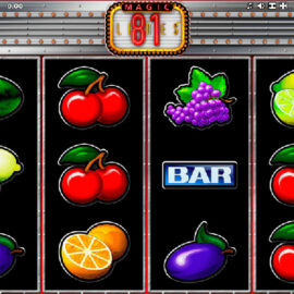 Miliony korun mají nové majitele! Kolik nejlepší hráči vydělali v dubnu na půdě online casina?