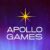 Apollo casino