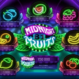 Online casino v červnu: Pohádkové miliony odstartovaly super léto!