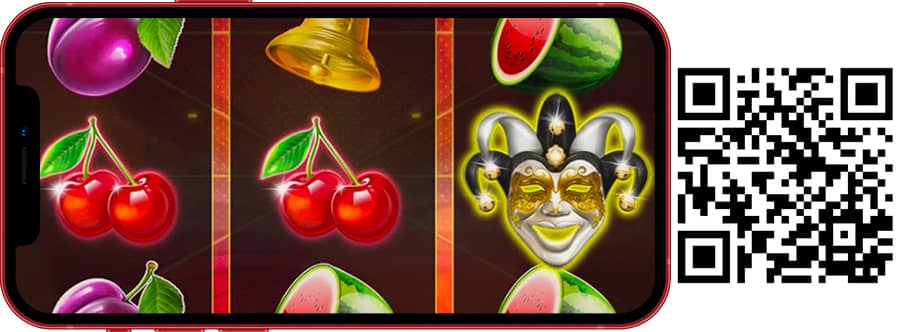 Synot tip casino
