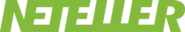 Neteller