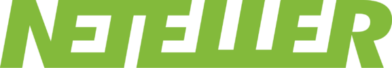 Neteller
