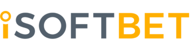 iSoftBet