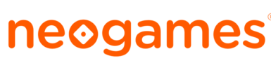 NeoGames