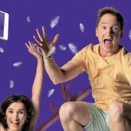 Loterie Maxa | Všechny informace pohromadě!