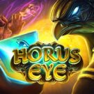 Horus Eye