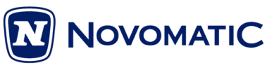 Novomatic