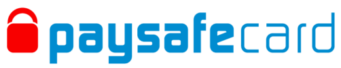 Paysafecard