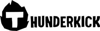 Thunderkick