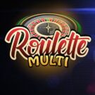 Multi Ruleta