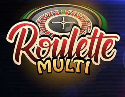 Multi Ruleta