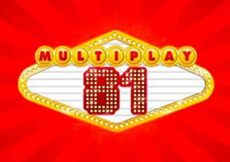 Multiplay 81