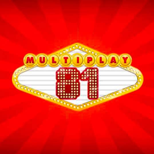 Multiplay 81