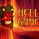 Hell Game