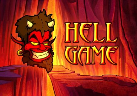 Hell Game