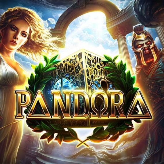 Pandora