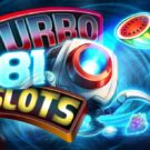 Turbo Slots 81