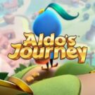 Aldo’s Journey