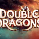 Double Dragons