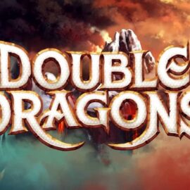 Double Dragons
