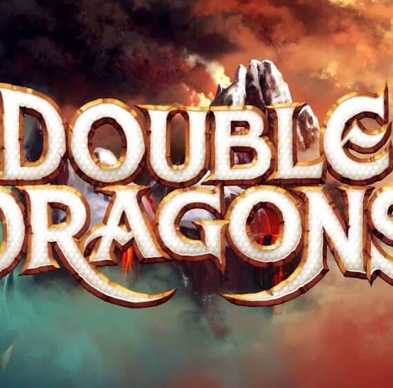 Double Dragons