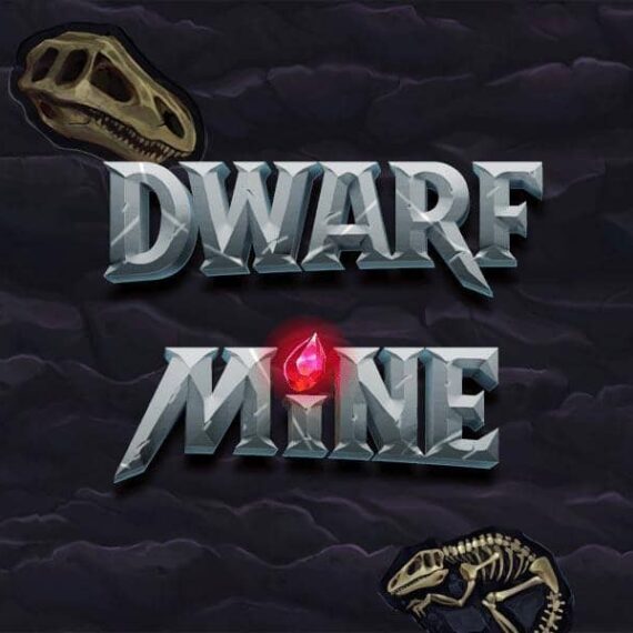 Dwarf Mine