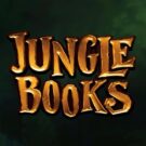 Jungle Books