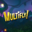 Multifly!