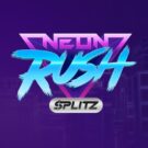 Neon Rush