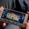 Jak hrát casino v mobilu?