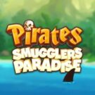 Pirates – Smugglers Paradise