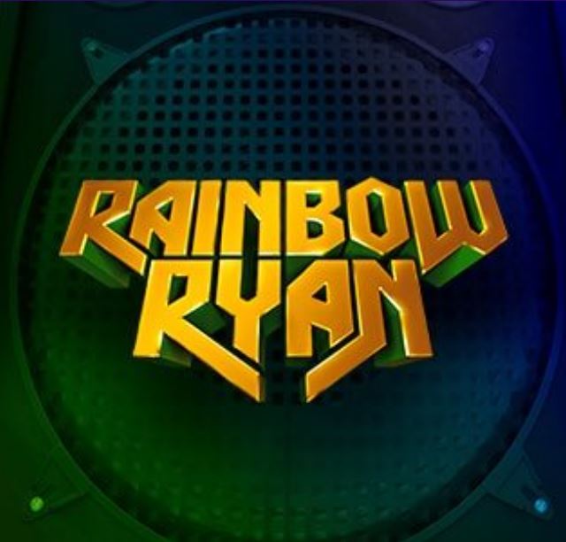 Rainbow Ryan