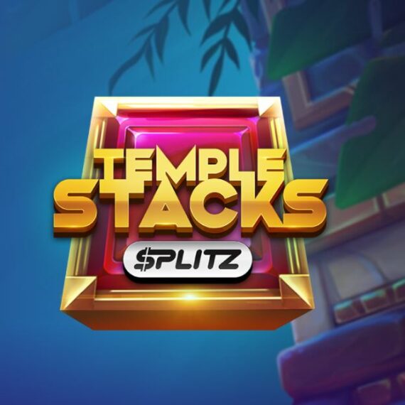 Temple Stacks