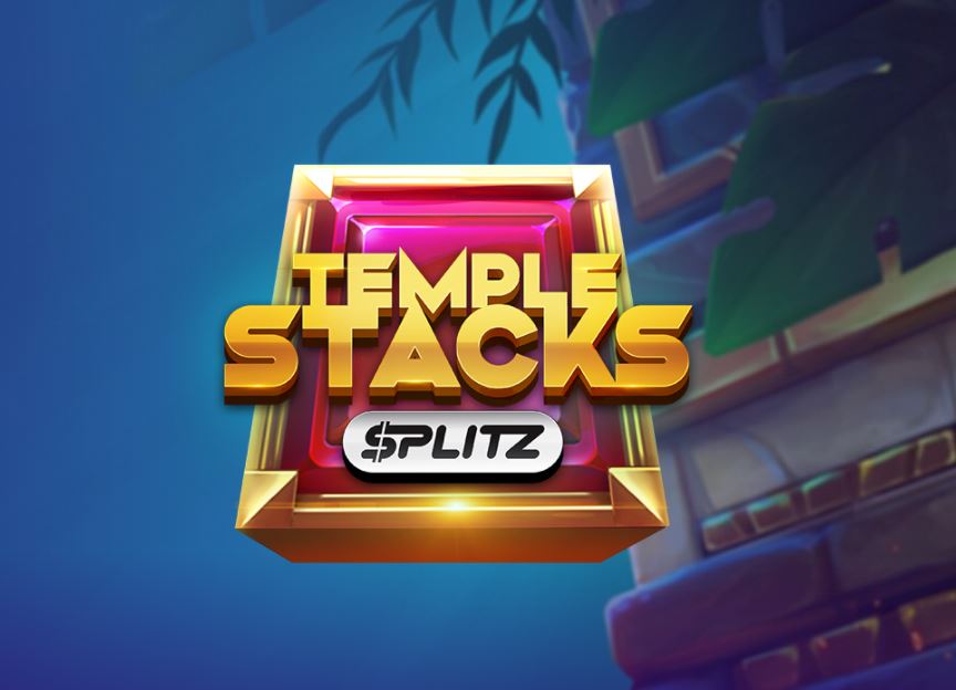 Temple Stacks