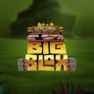 Big Blox