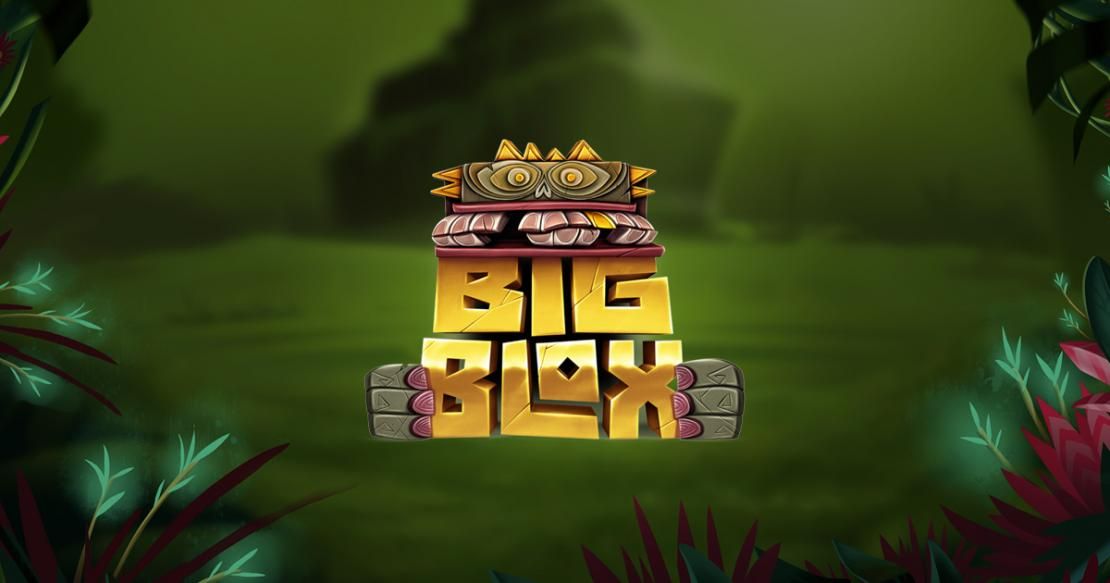 Big Blox