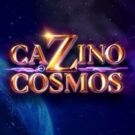 Cazino Cosmos