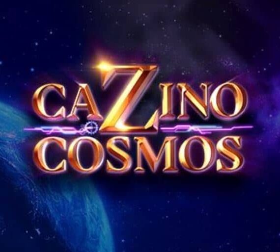 Cazino Cosmos