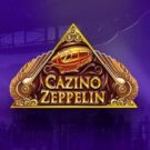 Cazino Zeppelin