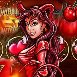 60 volných zatočení v casinu SYNOT TIP bez vkladu a podmínek!