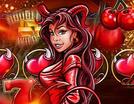 60 volných zatočení v casinu SYNOT TIP bez vkladu a podmínek!