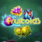 Fruitoids